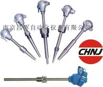 CHP-9812/20、CHPB-9806/2T溫度傳感器--南京昌暉