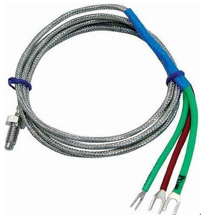 CNNS-98N12、CNN-98N12系列溫度傳感器