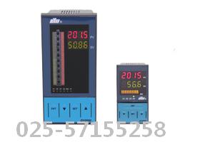 東輝儀表DY21FS5604M位置/比例PID調節(jié)儀