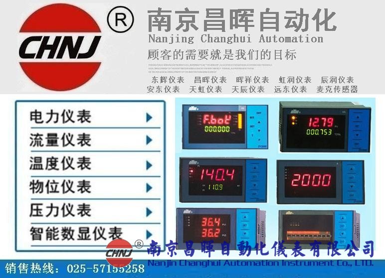 DY21GS、DY22GS串級調(diào)節(jié)器，東輝儀表，香港東輝儀表，大延牌