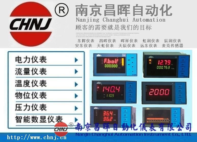 DY2000(RB)智能橋路輸入顯示控制儀表DY21RB、DY22RB、DY26RB、DY28RB、DY29RB、DY2