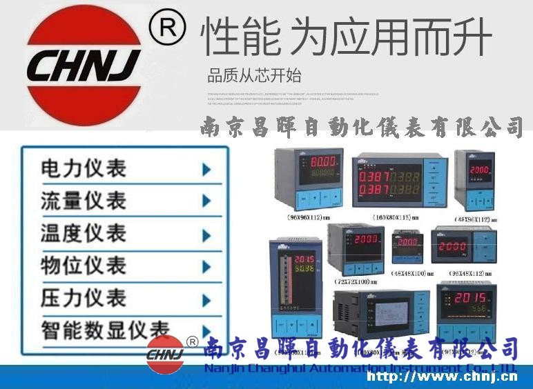 DY2000（ZP）智能脈沖輸入（轉速）顯示儀表DY21ZP0