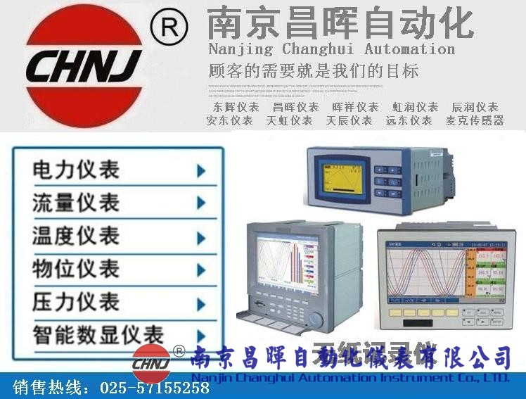 大延牌DY21T50P4M、DY22T、DY24T、DY26T、DY27T、DY28T、DY29T、DY21GT東輝儀表