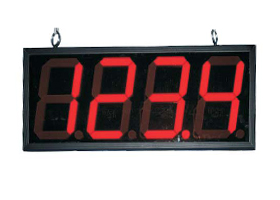DY205YM、DY208YM、DY210YM、DYYM數(shù)字信號輸入顯示器