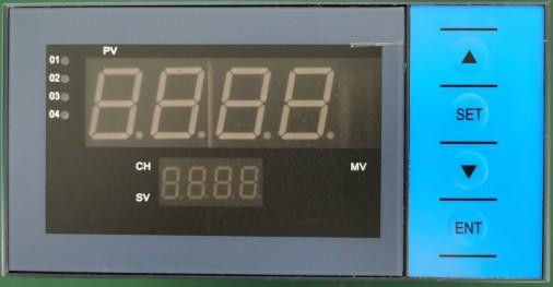 DY21DX666P4M、DY22DX066、DY29DX266、東輝儀表，操作器，DY2000詳細(xì)介紹