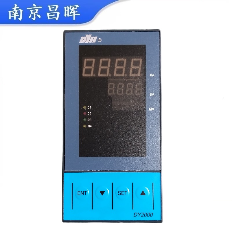 DY22GX666P4M、DY28GX062，DY21X066P，東輝儀表、大延牌