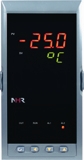 NHR-1300系列傻瓜式模糊PID調節(jié)器