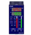 XMPAF7000系列帶伺服放大器的雙回路串級控制可編程調(diào)節(jié)器